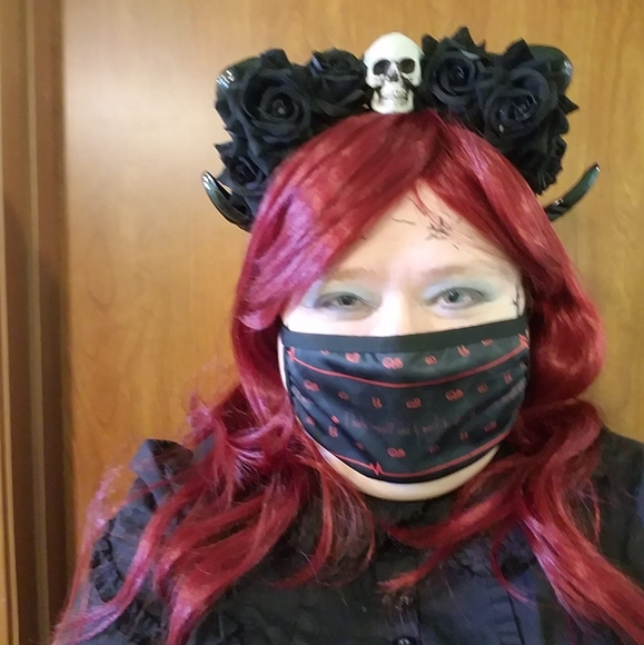 darkredwinter